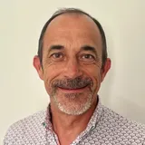 Pierre-Yves Charrier