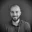 Florian Vachey