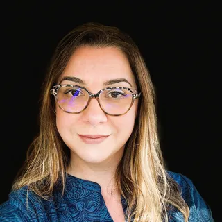 Cristine Cordeiro