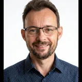 Maurice Priat