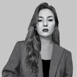 Camille Heiles