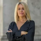 Isabelle Coura