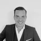 Mikael Roulx