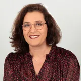 Nathalie Rioux