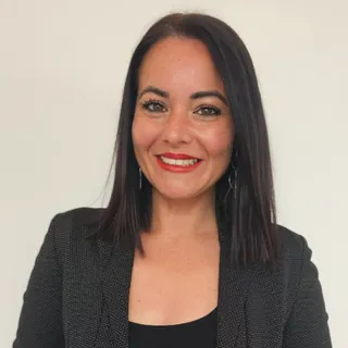 Cynthia Proix Cynthia Proix