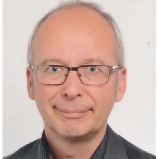 François Girault François Girault