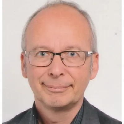François Girault