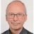 François Girault