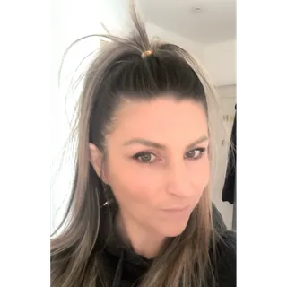 Gaelle Acero