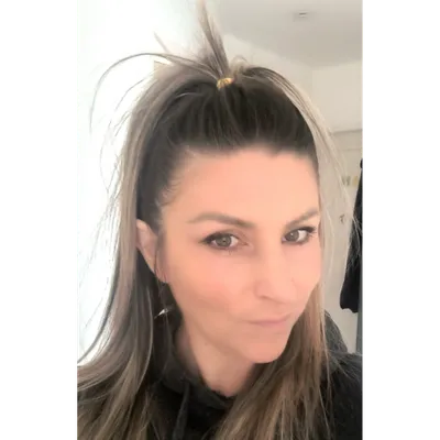 Gaelle Acero
