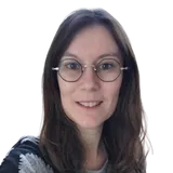 Aurélia Gre