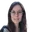 Aurélia Gre