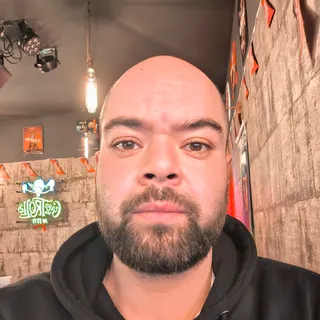 Mehdi Sabbaghi Mehdi Sabbaghi