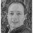 Thierry TIEMBLO