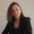 Nathalie Rosendo