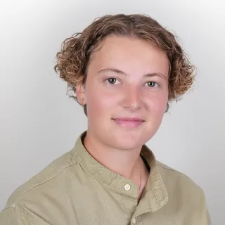 Manon Viguerard Manon Viguerard