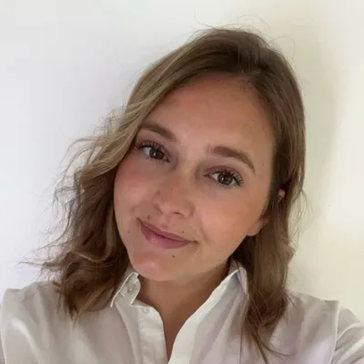 Capucine Drouet-Picard