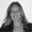 Astrid Beguin