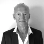 Thierry Le Du