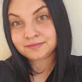 Mélissa Carmoin