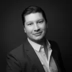 Sebastien BOSSARD