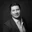 Sebastien BOSSARD