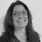 Isabelle Le Bihan Isabelle Le Bihan