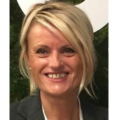 Ondina Gambotti