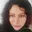 Muriel Mouyal