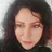 Muriel Mouyal