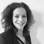Stéphanie PEUGEOT