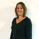 Céline Blot
