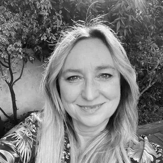 Stephanie Dumas Stephanie Dumas