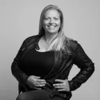 Karine Meschkat Karine Meschkat
