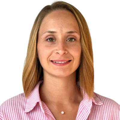 Ophélie Sauvé