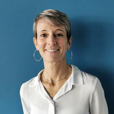 Anne-Rozenn Autric