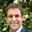 Nicolas Lacrosniere