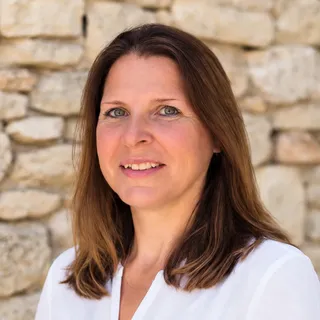 Patricia Larousse Patricia Larousse