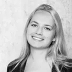Camille Rabu