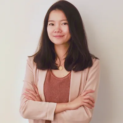 Yue Lei