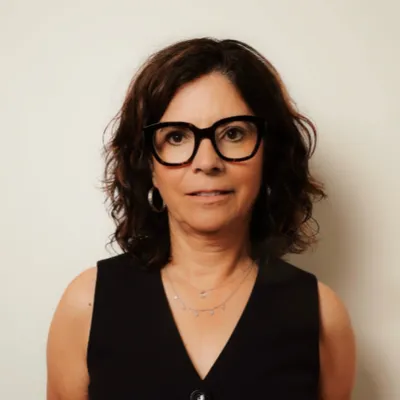 Albertina Sanches De Araujo