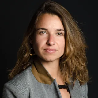 Elodie Durieux Elodie Durieux