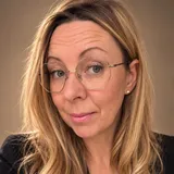 Sandrine Sabrou
