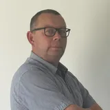 Vincent Murez