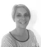 Emilie Oudin