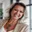 Carole Midroit