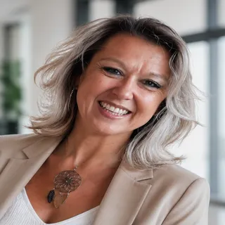 Carole Midroit Carole Midroit