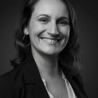 Vanessa Pillette Vanessa Pillette