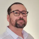 Jean-Philippe Delepierre