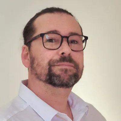 Jean-Philippe Delepierre